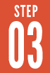 step_3-compressor.gif