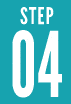 step_4-compressor.gif