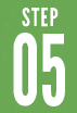 step_5-compressor.gif