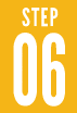 step_6-compressor.gif