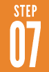 step_7-compressor.gif
