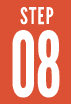 step_8-compressor.gif