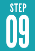 step_9-compressor.gif