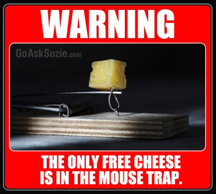 the-only-free-cheese-is-in-the-mouse-trap-compressor.jpg
