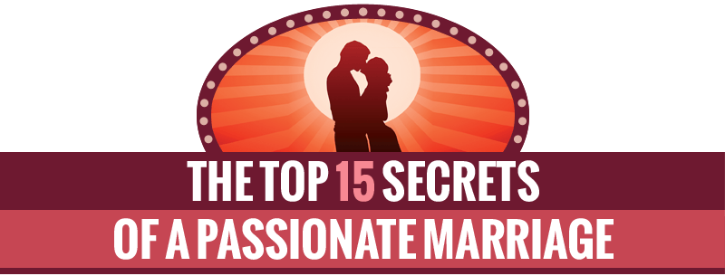 the-top-15-secrets-of-a-passionate-marriage-title-compressor.png