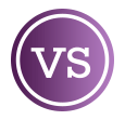 vs-icon.png