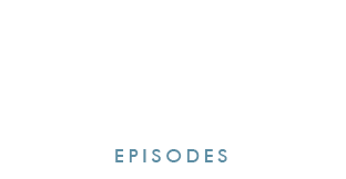wayward-partner1.png